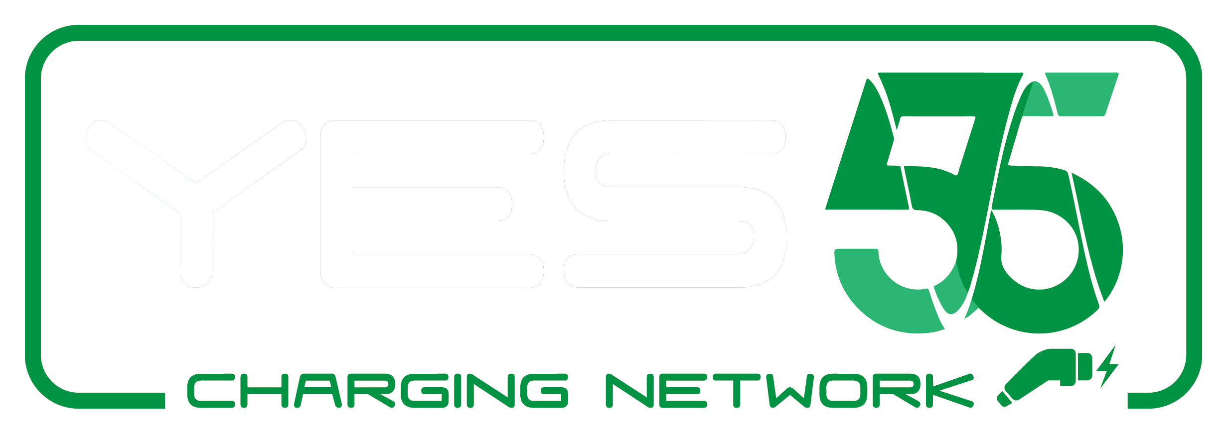 YesX Logo